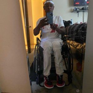 Meet your Posher, Al